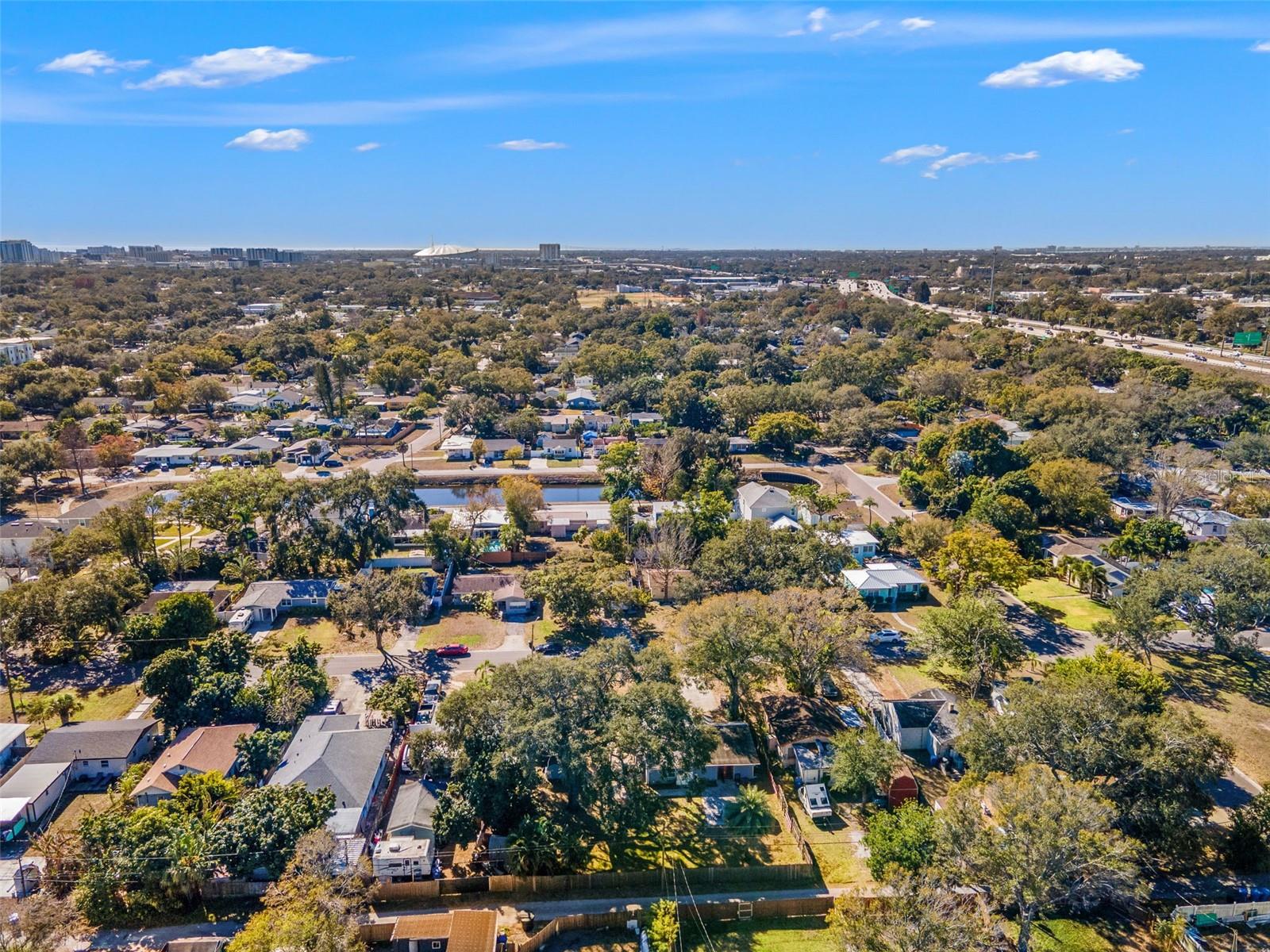 Image 21 of 22 For 1747 26th Avenue N