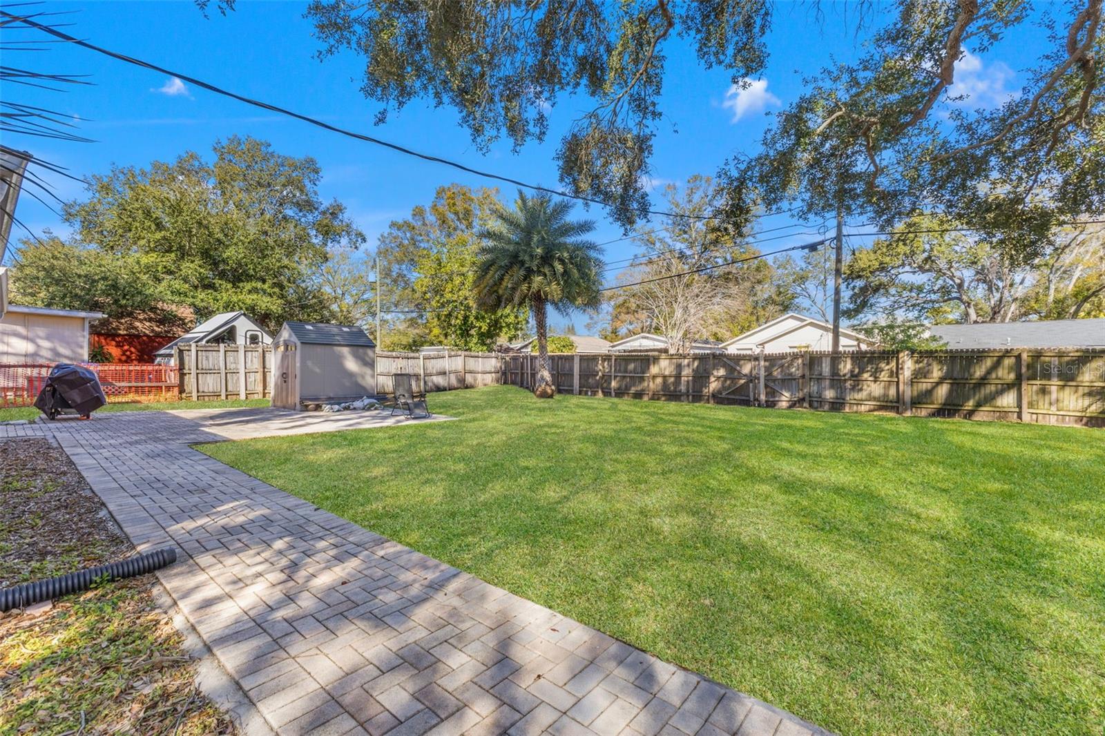 Image 5 of 22 For 1747 26th Avenue N