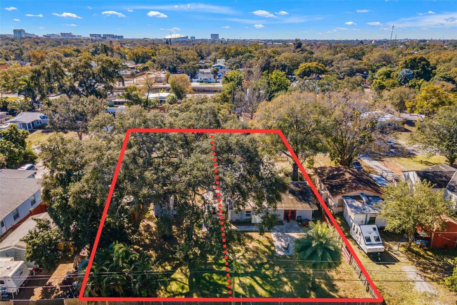 Image 7 of 22 For 1747 26th Avenue N