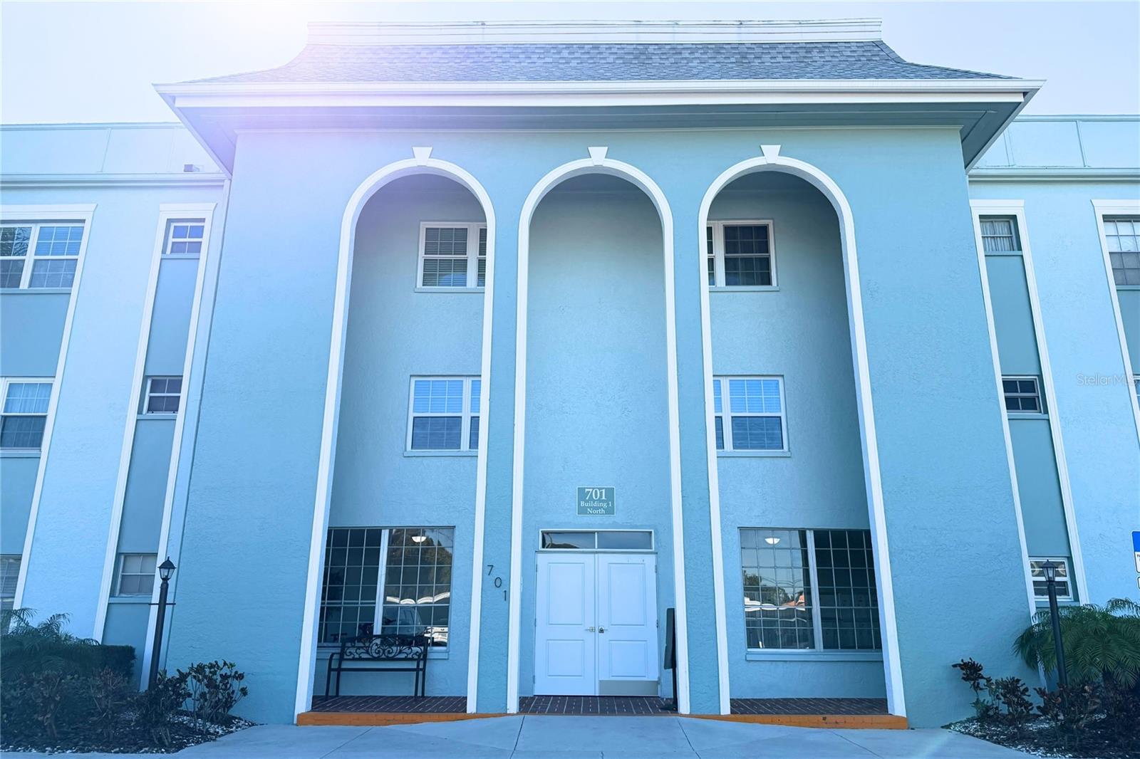 Image 2 of 24 For 701 Poinsettia Road 340