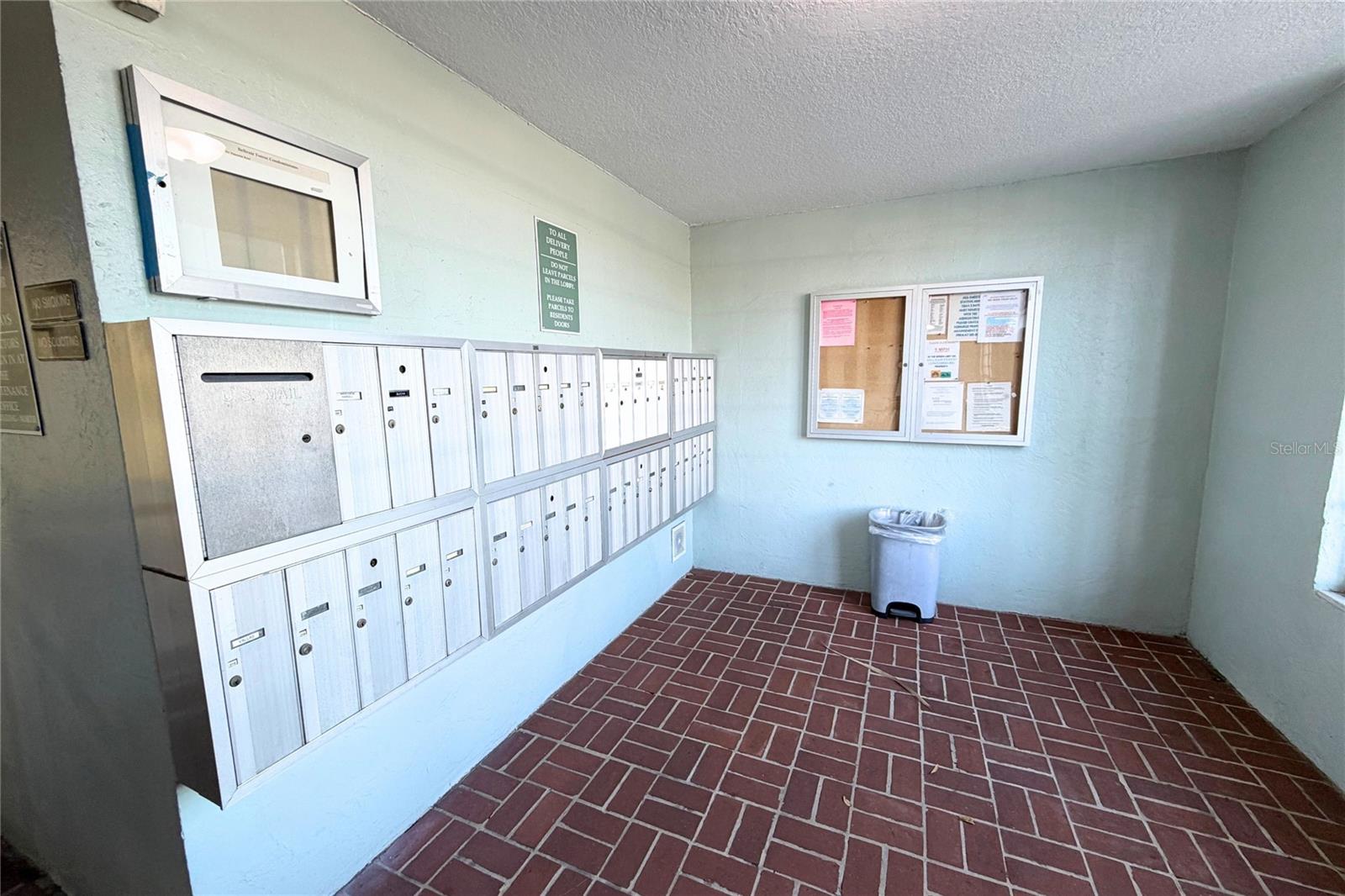 Image 23 of 24 For 701 Poinsettia Road 340