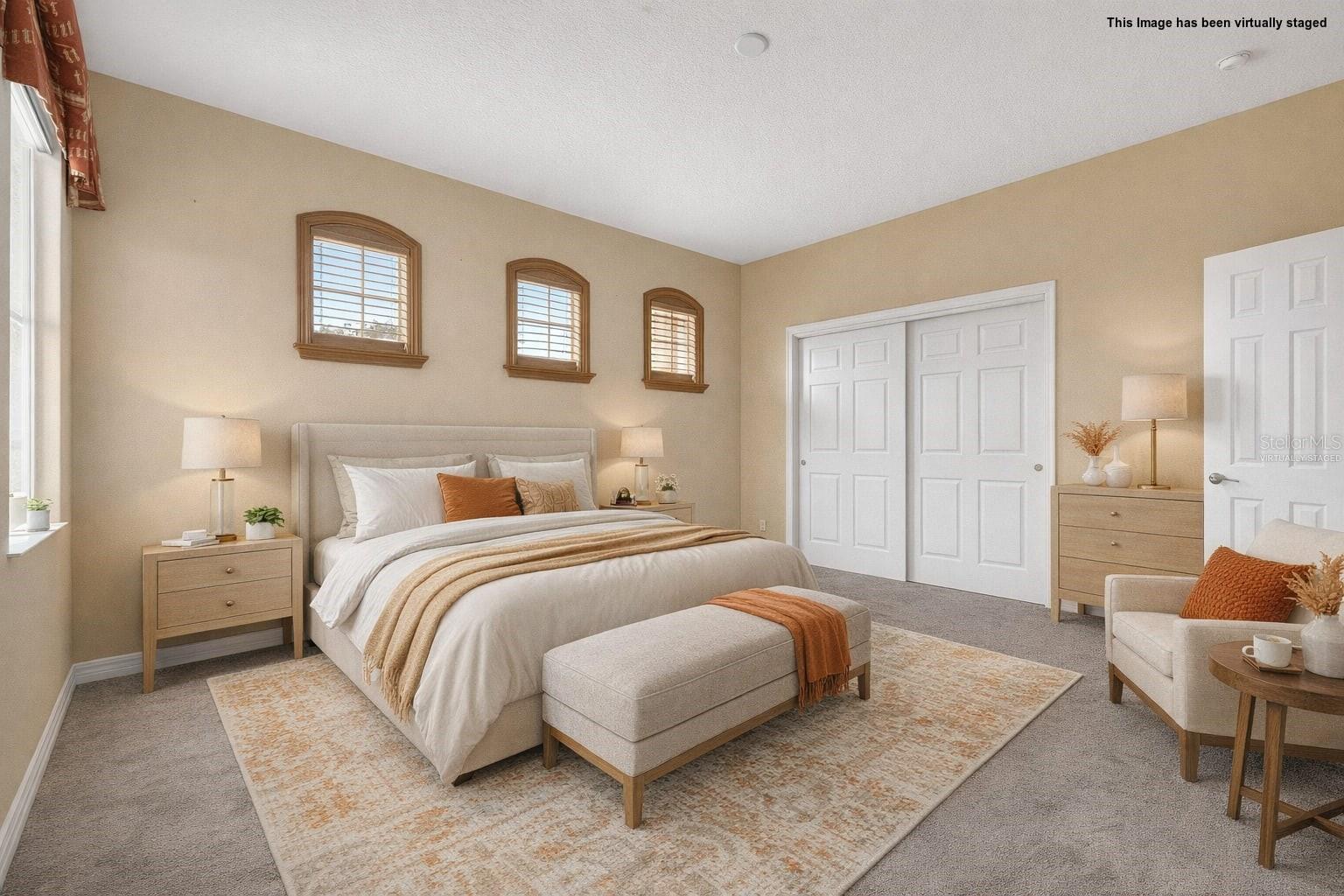 Image 17 of 49 For 1420 Emerald Dunes Drive