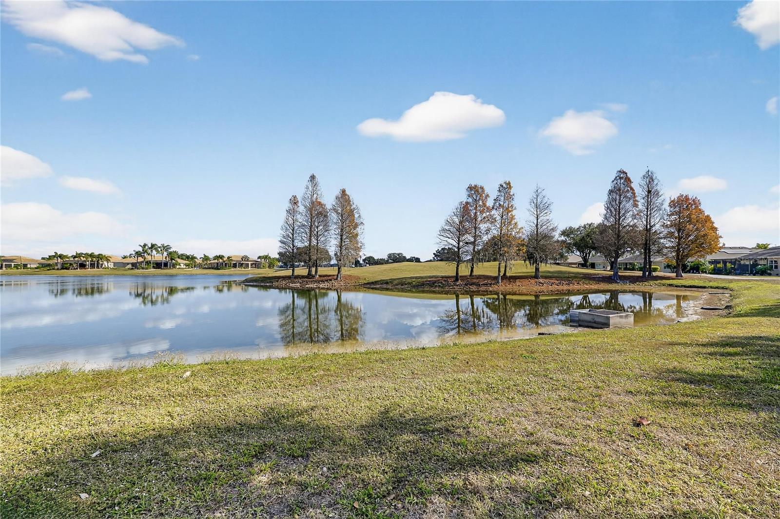 Image 22 of 49 For 1420 Emerald Dunes Drive