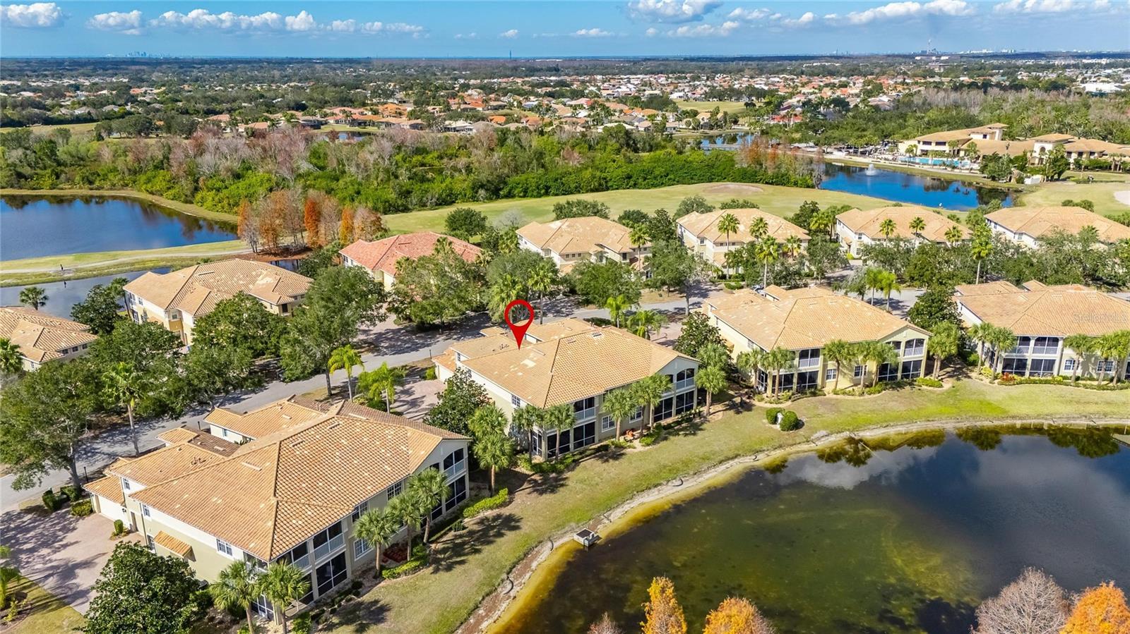 Image 24 of 49 For 1420 Emerald Dunes Drive