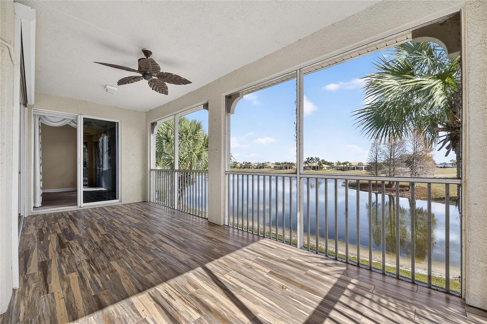 Image 31 of 49 For 1420 Emerald Dunes Drive