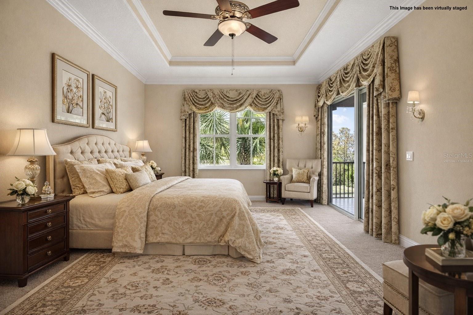 Image 4 of 49 For 1420 Emerald Dunes Drive