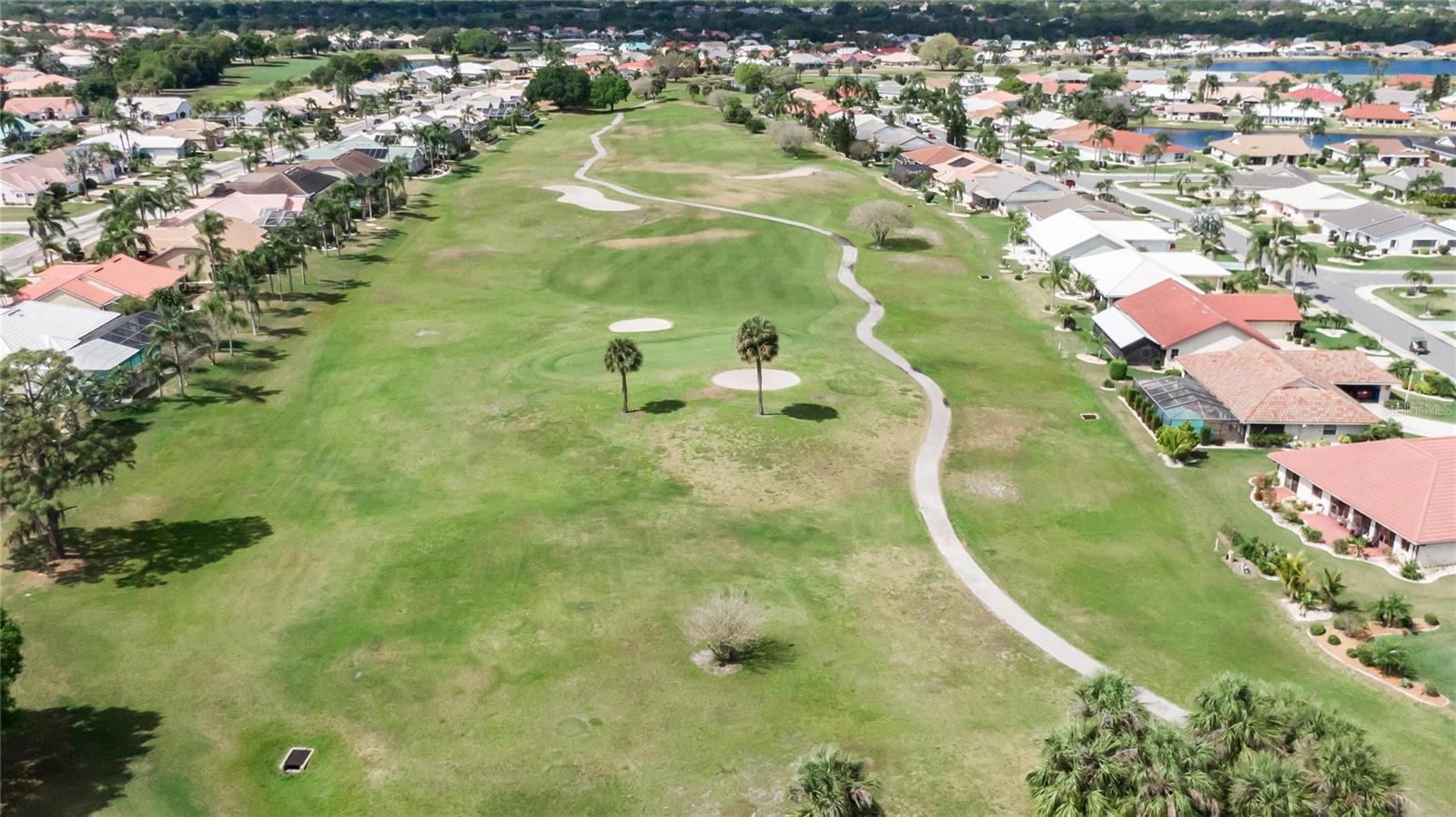 Image 44 of 49 For 1420 Emerald Dunes Drive