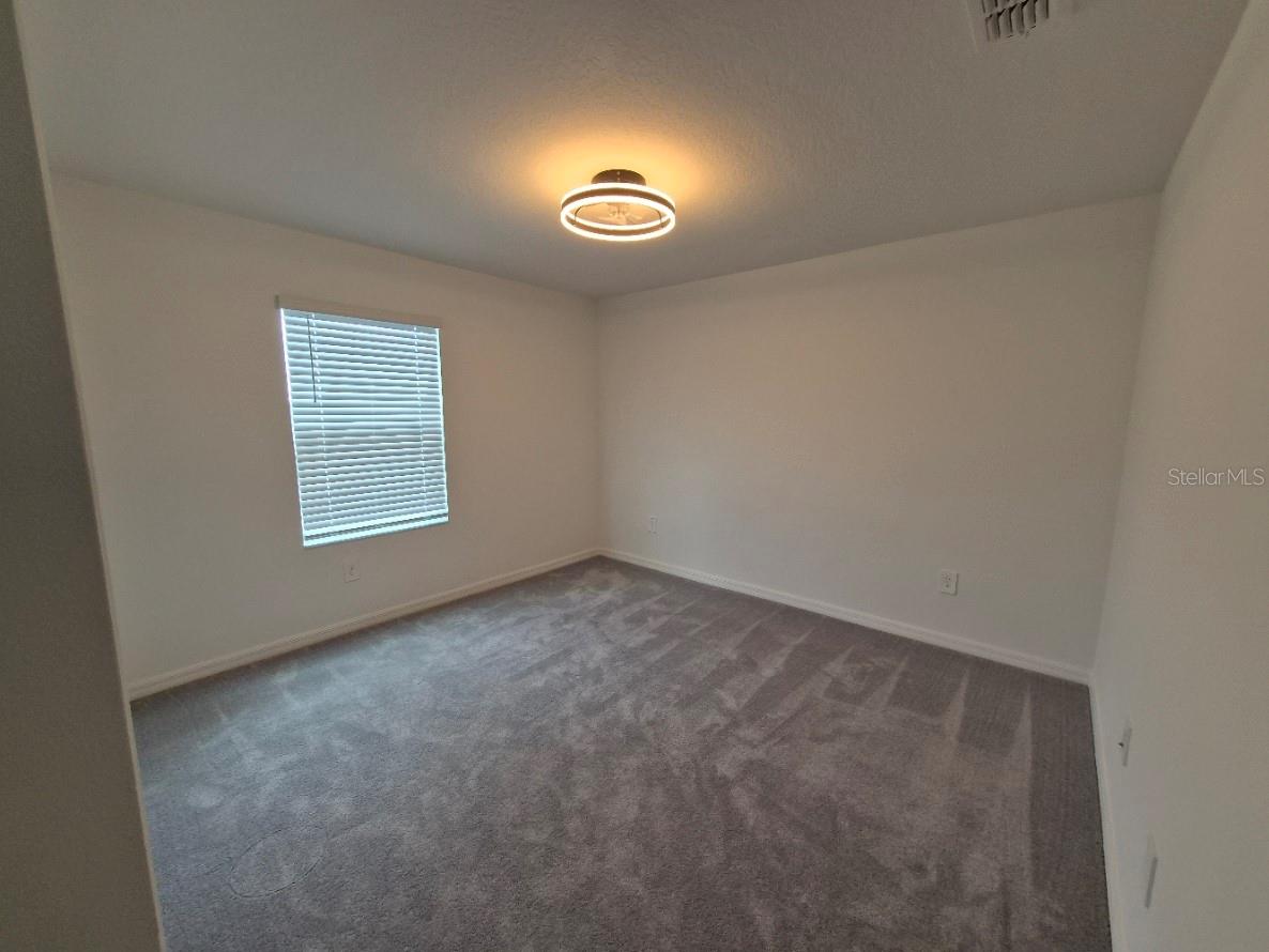 Image 10 of 17 For 9224 Bonita Mar Drive