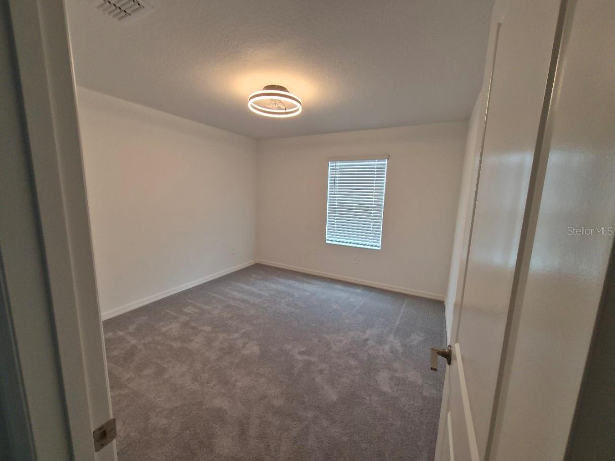 Image 11 of 17 For 9224 Bonita Mar Drive