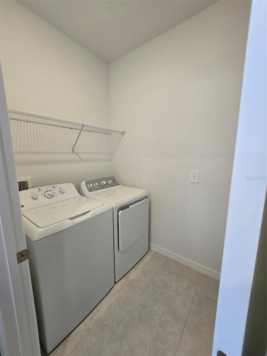 Image 13 of 17 For 9224 Bonita Mar Drive