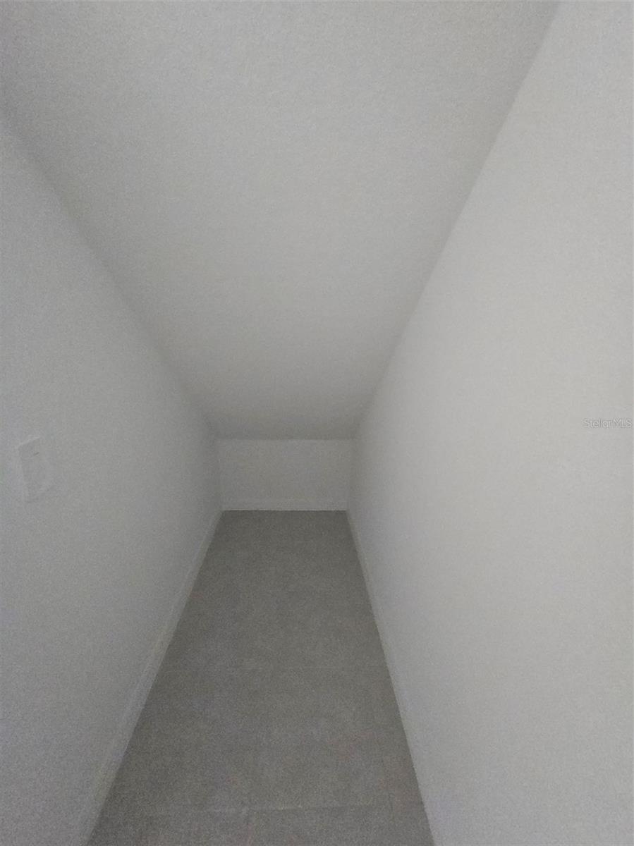 Image 14 of 17 For 9224 Bonita Mar Drive