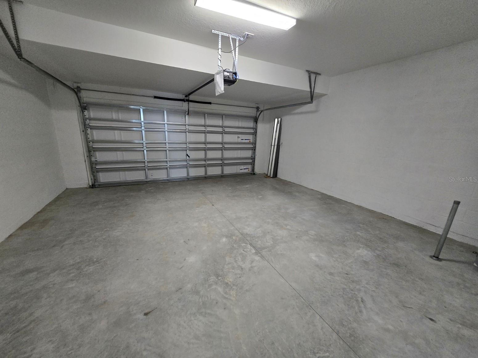 Image 16 of 17 For 9224 Bonita Mar Drive