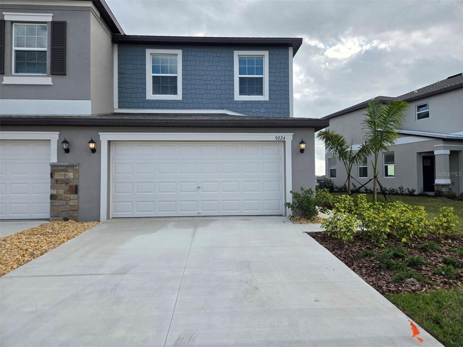 Image 2 of 17 For 9224 Bonita Mar Drive