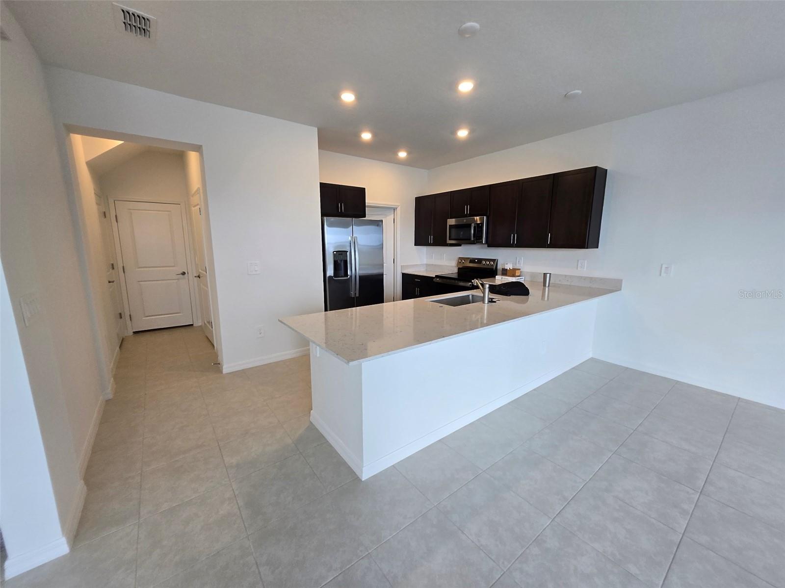 Image 5 of 17 For 9224 Bonita Mar Drive