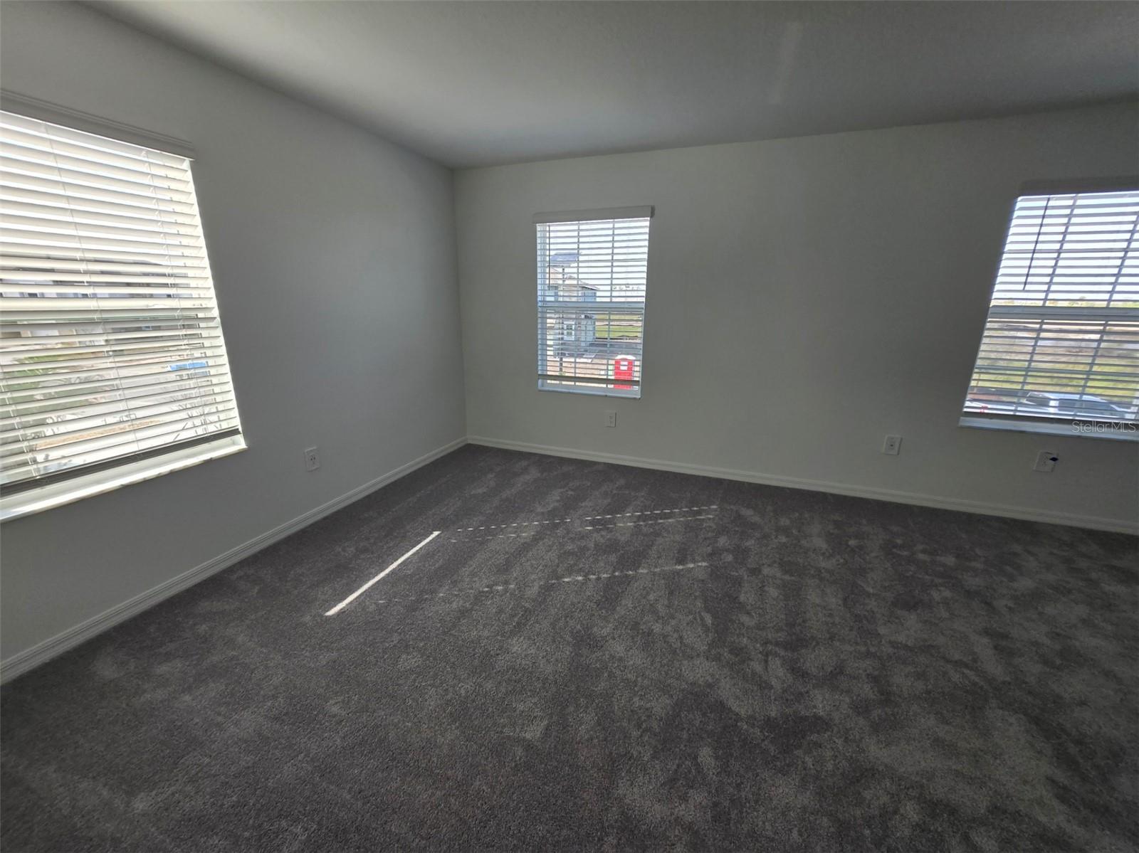 Image 6 of 17 For 9224 Bonita Mar Drive