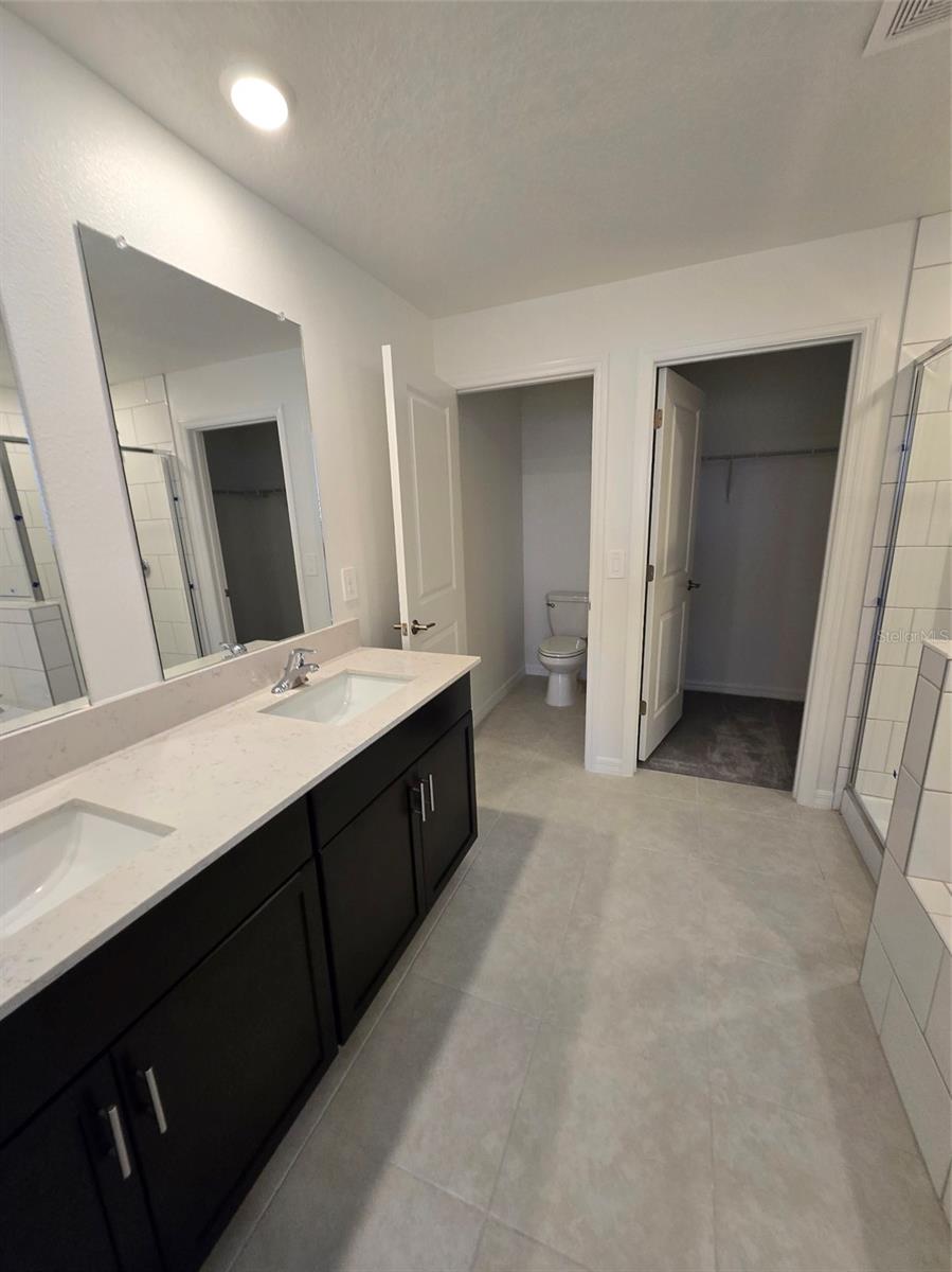 Image 8 of 17 For 9224 Bonita Mar Drive