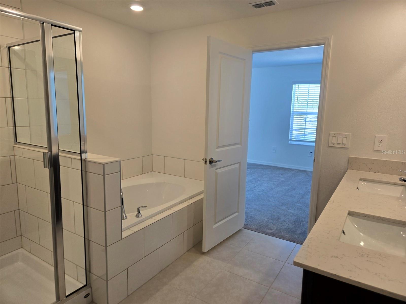 Image 9 of 17 For 9224 Bonita Mar Drive