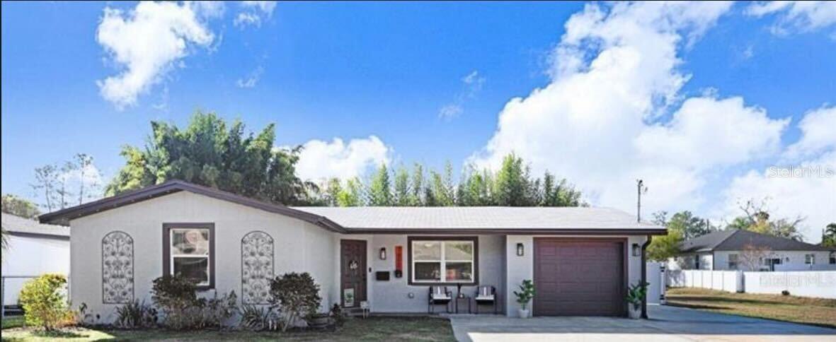 Details for 1812 Crawford Street, TAMPA, FL 33604