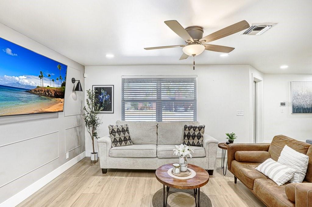 Listing photo id 5 for 1812 Crawford Street