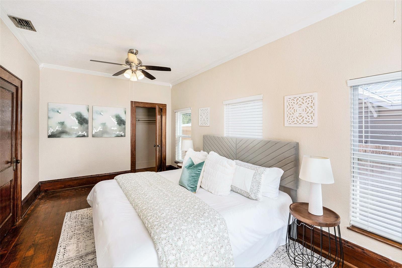 Image 12 of 22 For 2024 Oakdale Way