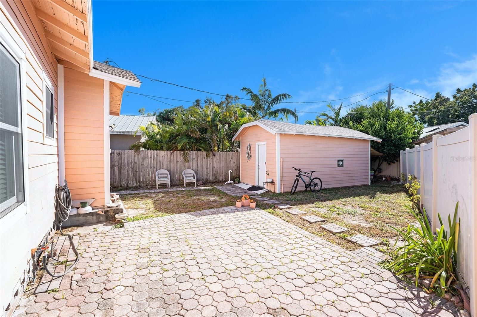 Image 18 of 22 For 2024 Oakdale Way