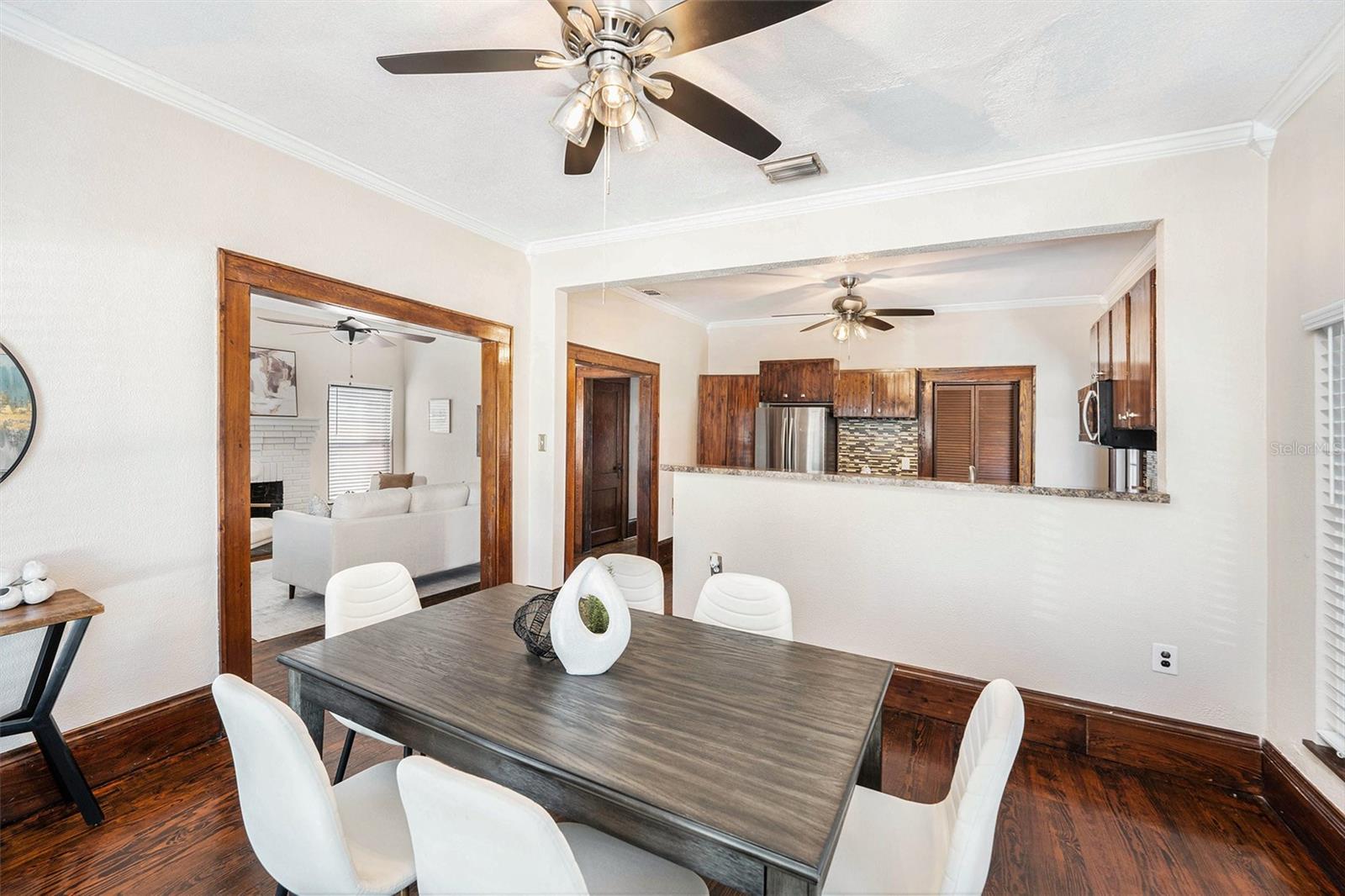 Image 6 of 22 For 2024 Oakdale Way