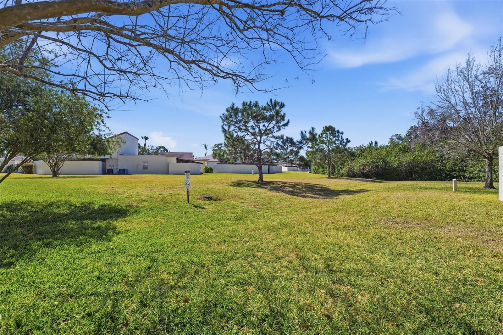 Image 10 of 38 For 2725 Fox Fire Court