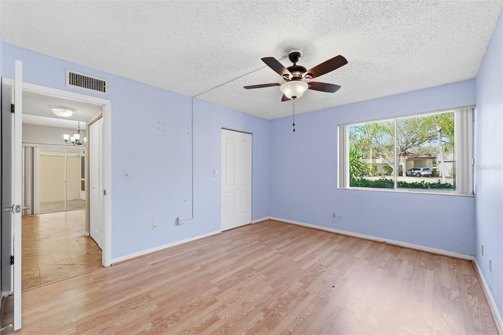 Image 17 of 38 For 2725 Fox Fire Court