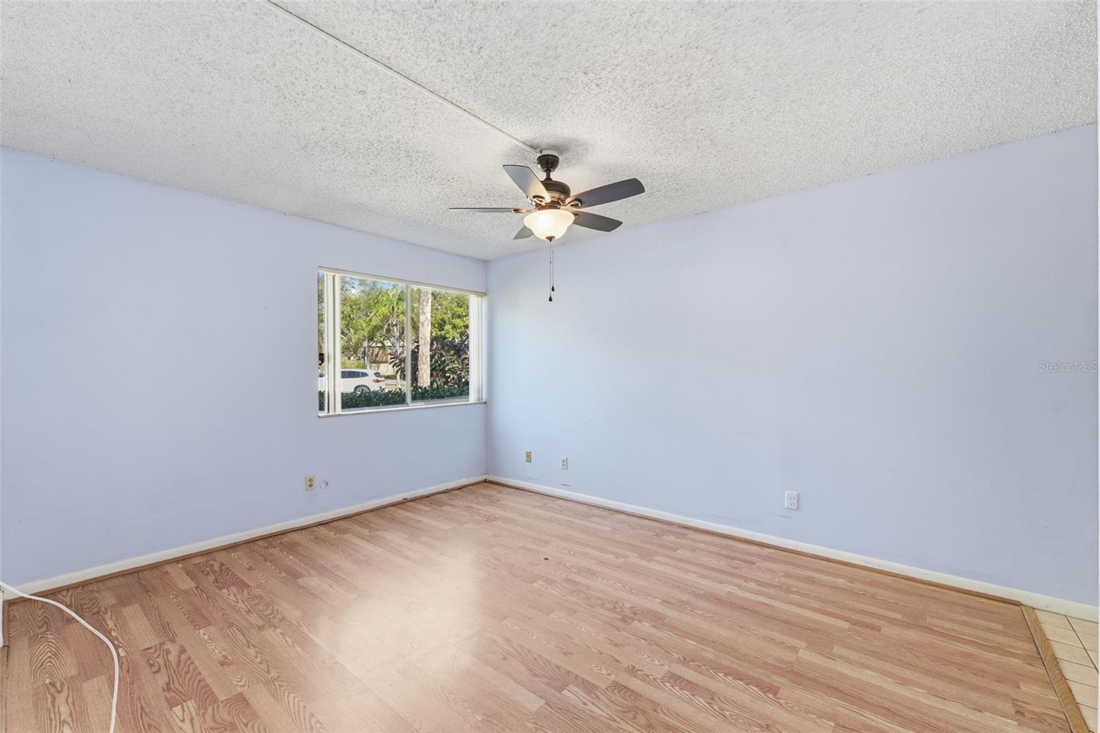 Image 18 of 38 For 2725 Fox Fire Court