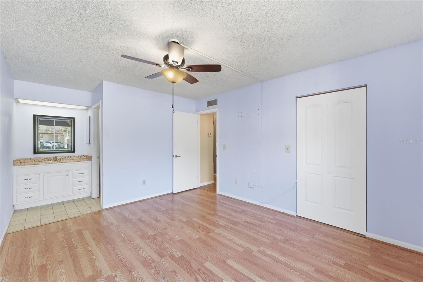 Image 19 of 38 For 2725 Fox Fire Court