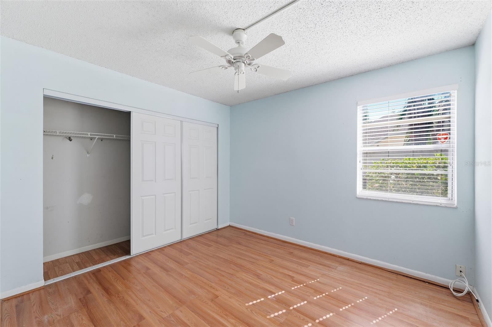 Image 23 of 38 For 2725 Fox Fire Court