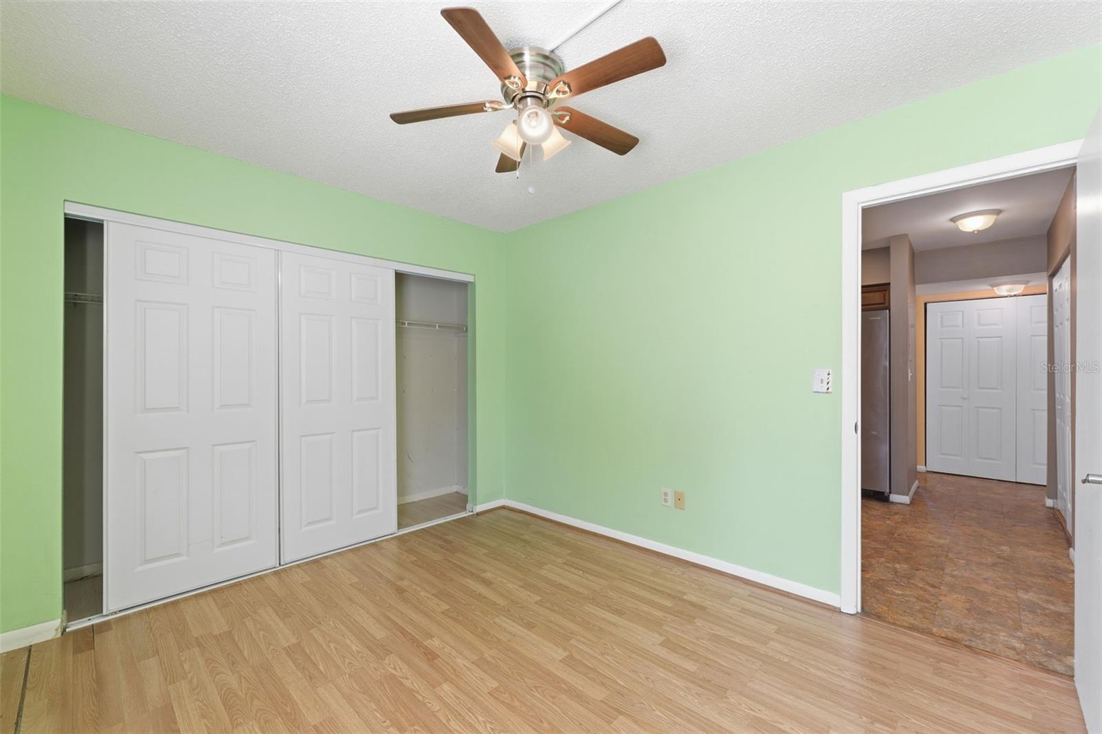 Image 25 of 38 For 2725 Fox Fire Court