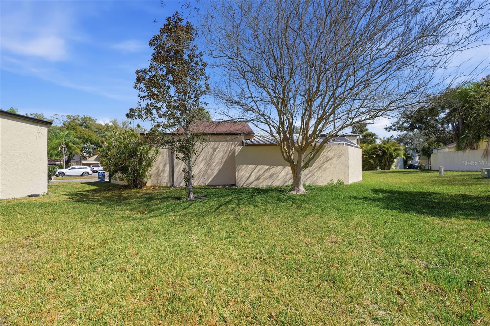 Image 28 of 38 For 2725 Fox Fire Court