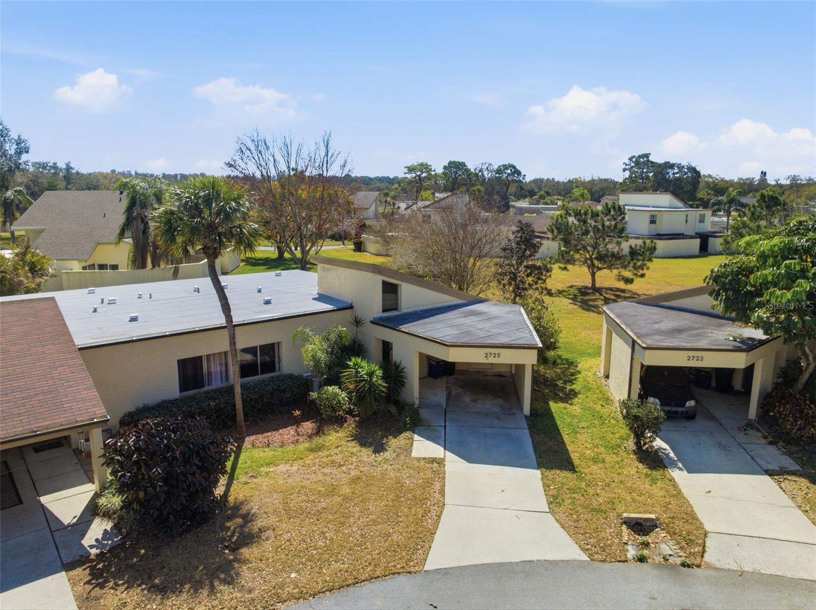 Image 29 of 38 For 2725 Fox Fire Court