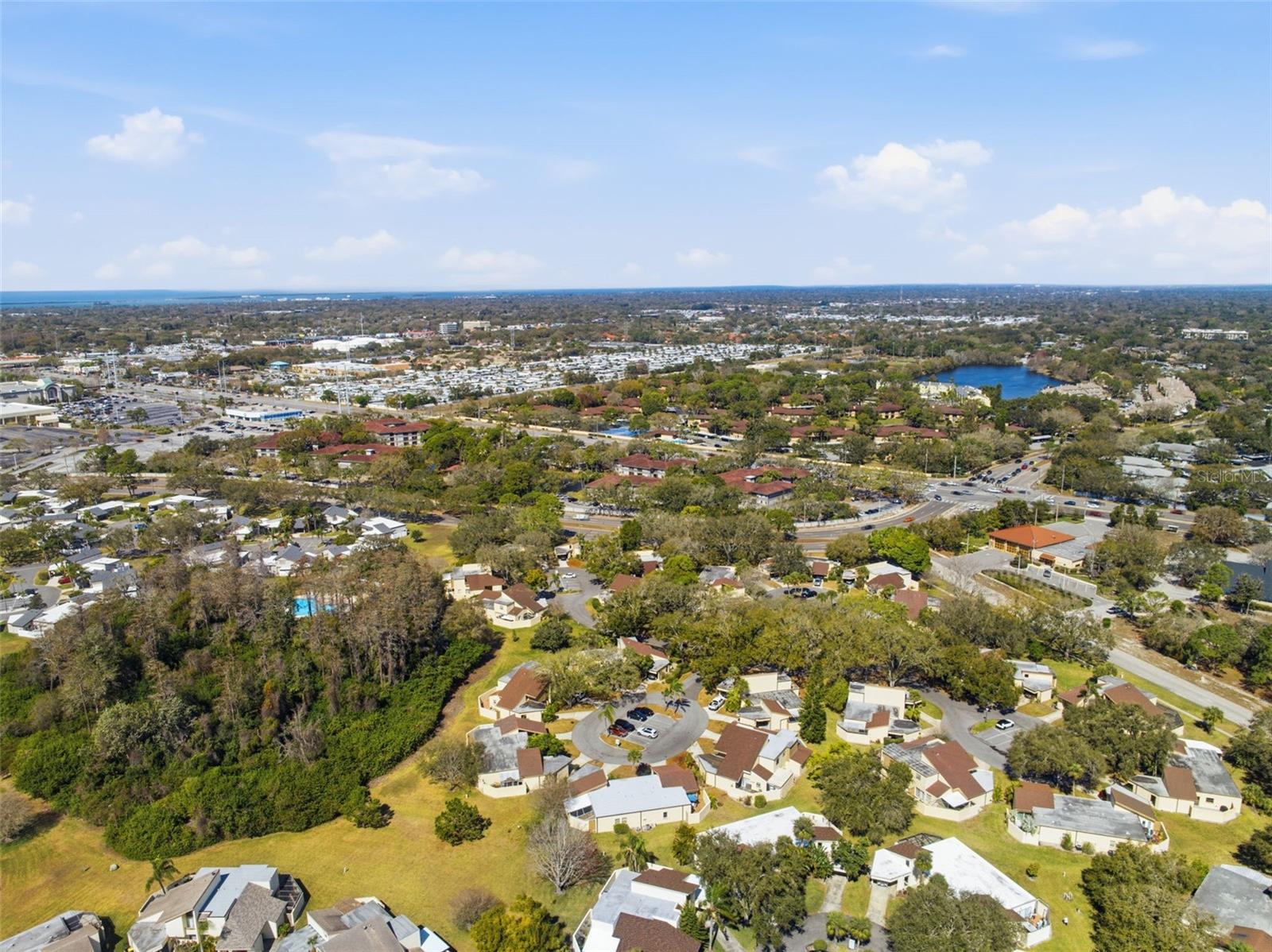 Image 31 of 38 For 2725 Fox Fire Court