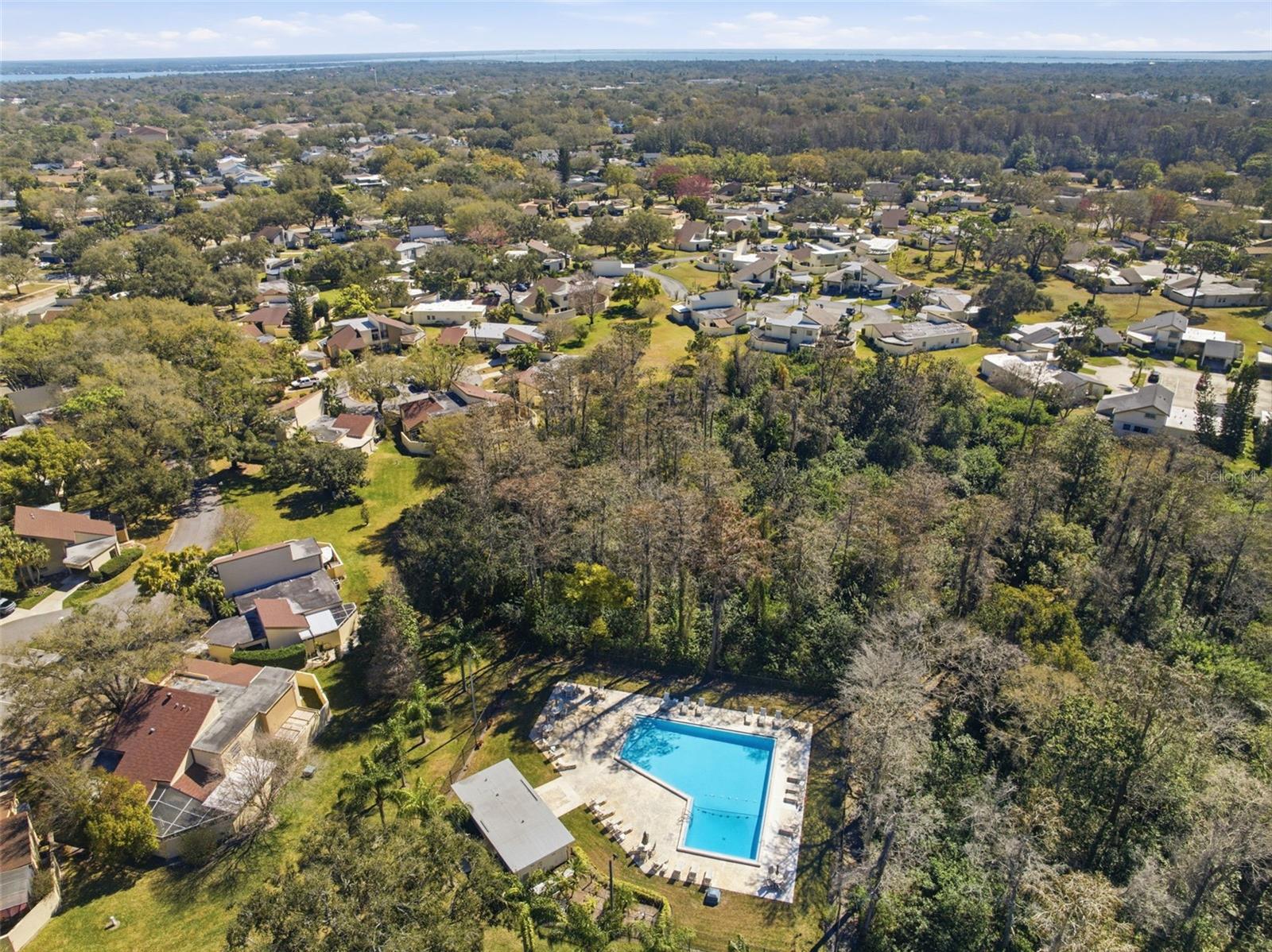 Image 32 of 38 For 2725 Fox Fire Court