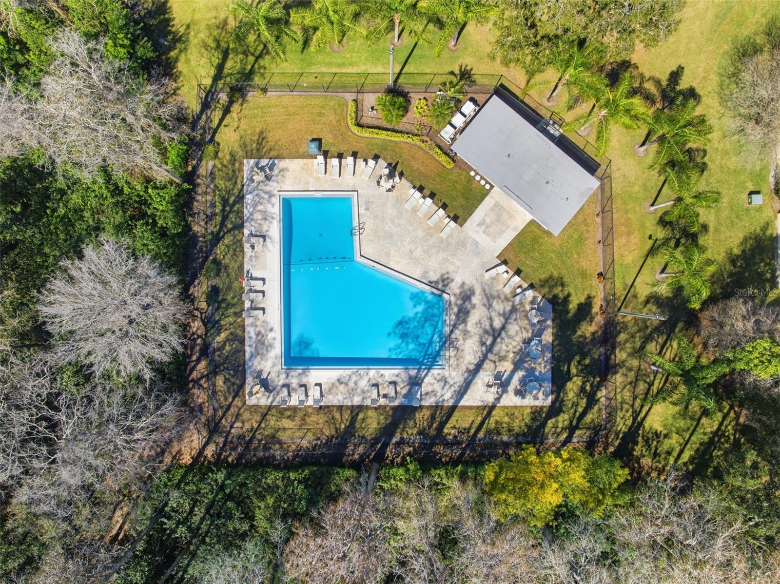 Image 33 of 38 For 2725 Fox Fire Court