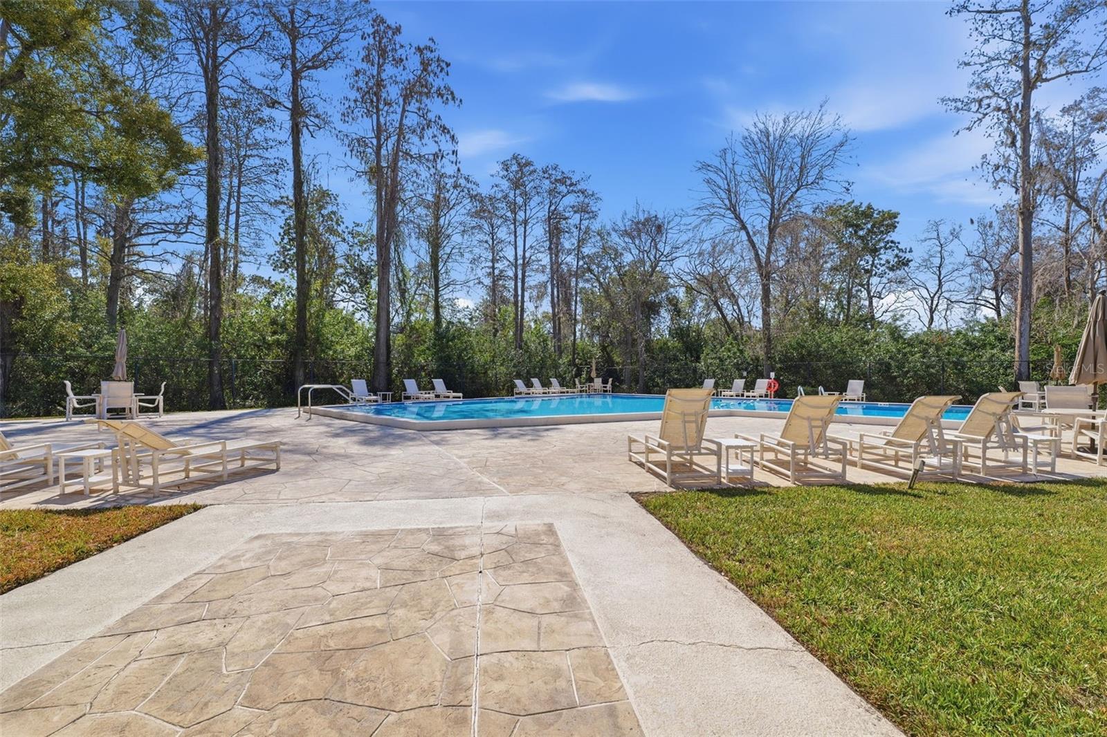 Image 34 of 38 For 2725 Fox Fire Court