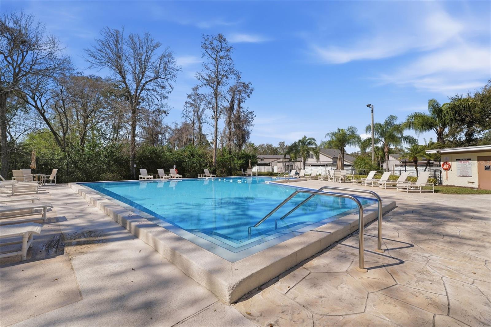 Image 36 of 38 For 2725 Fox Fire Court