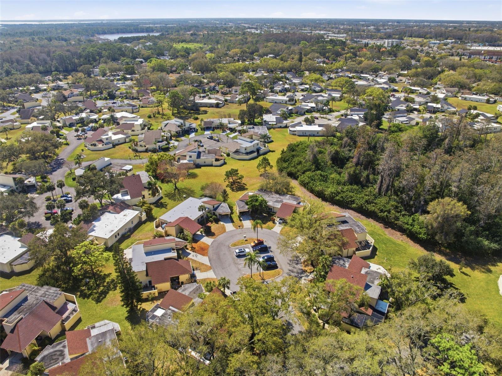 Image 37 of 38 For 2725 Fox Fire Court