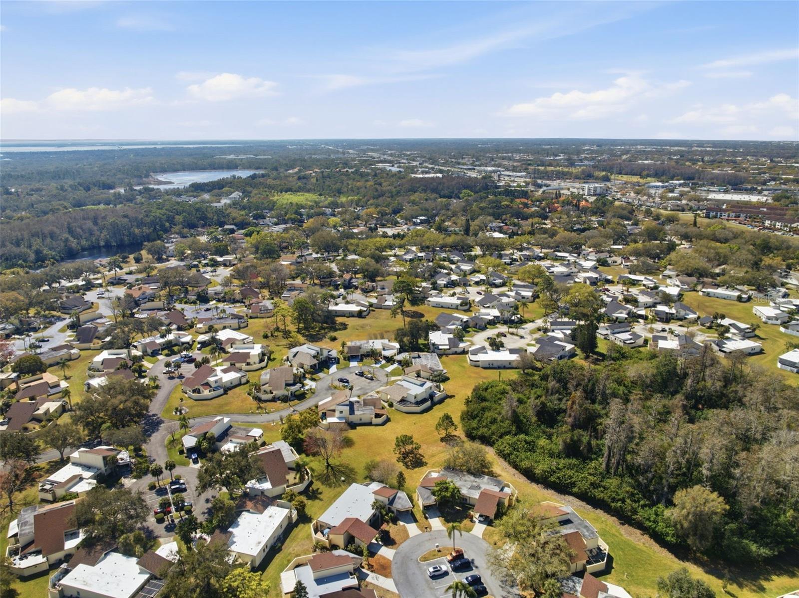 Image 38 of 38 For 2725 Fox Fire Court