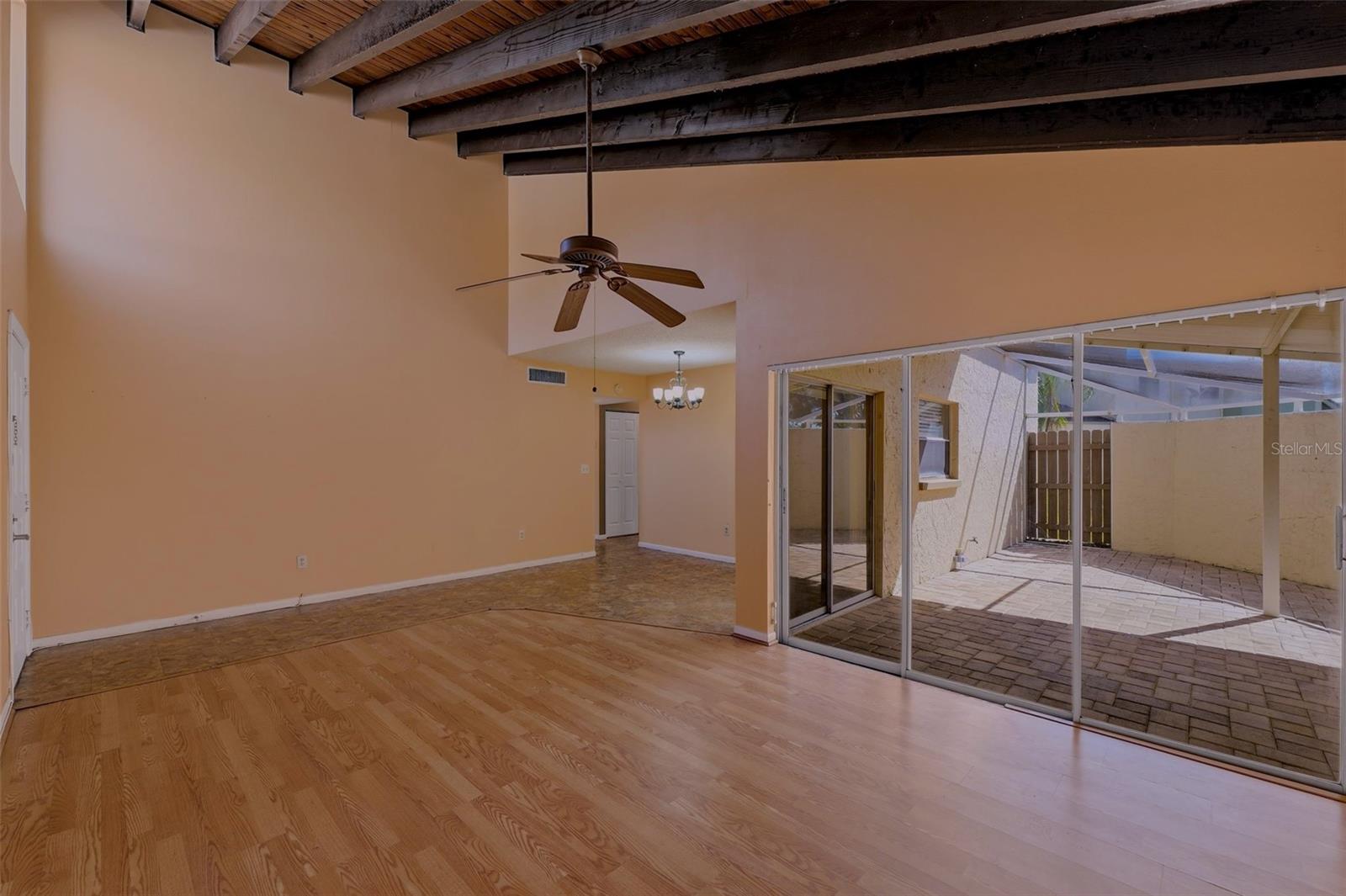 Image 6 of 38 For 2725 Fox Fire Court