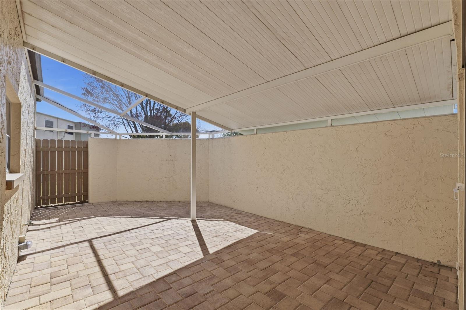 Image 7 of 38 For 2725 Fox Fire Court