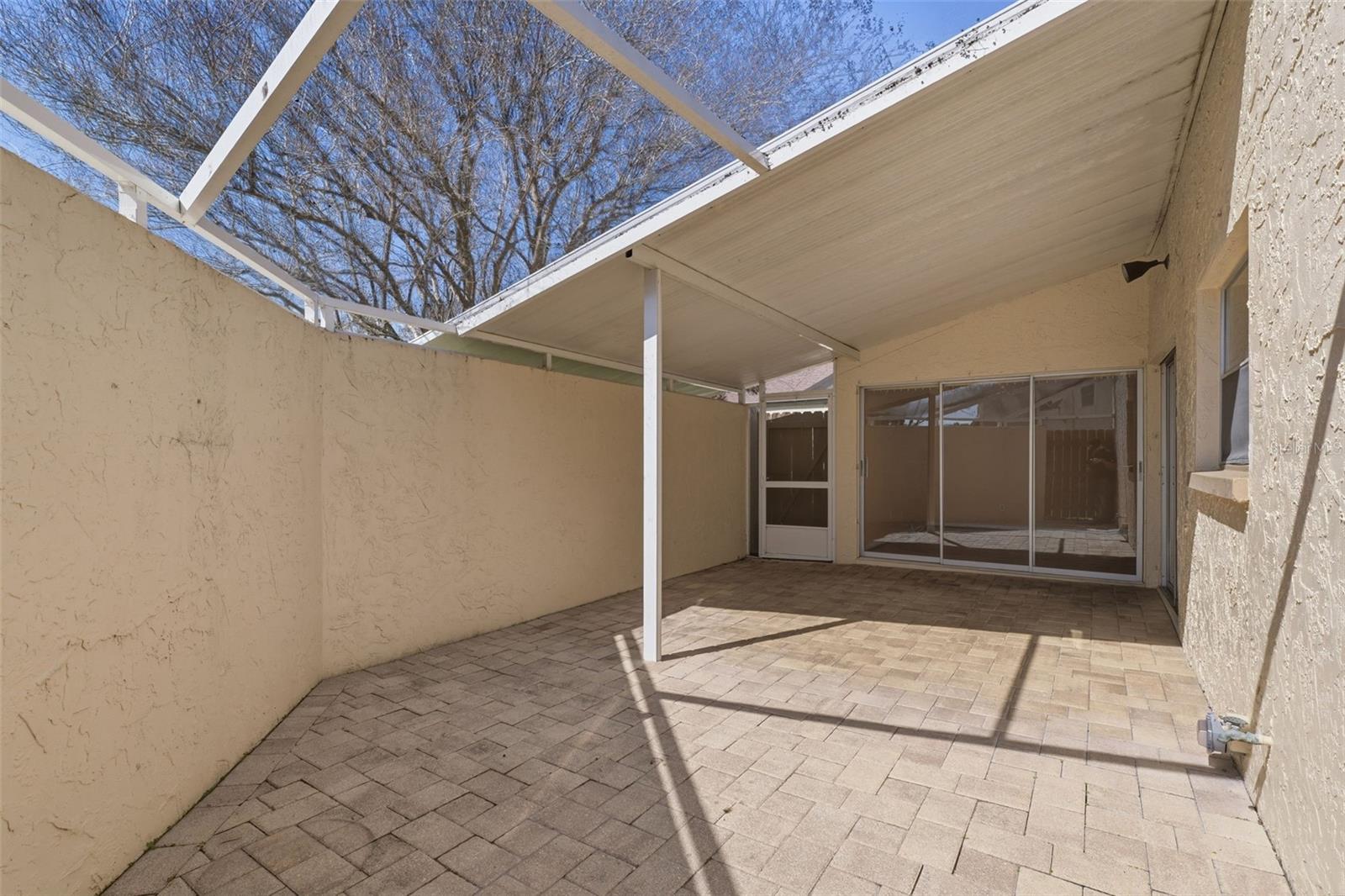 Image 8 of 38 For 2725 Fox Fire Court