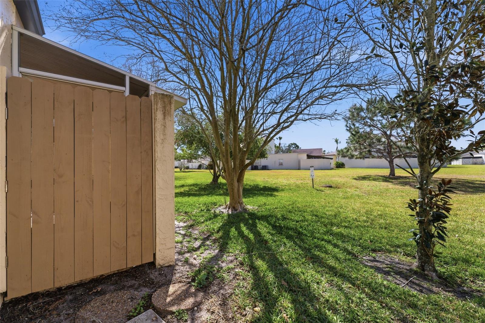 Image 9 of 38 For 2725 Fox Fire Court