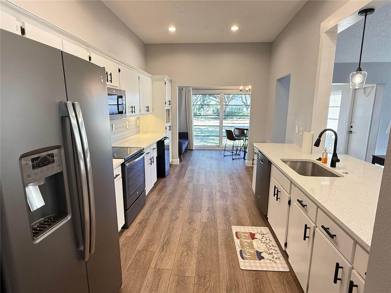 Image 10 of 59 For 2309 Mooney. Place