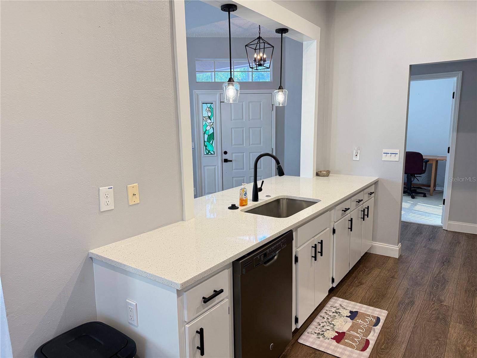 Image 12 of 59 For 2309 Mooney. Place