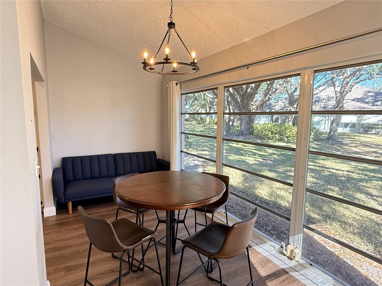 Image 15 of 59 For 2309 Mooney. Place