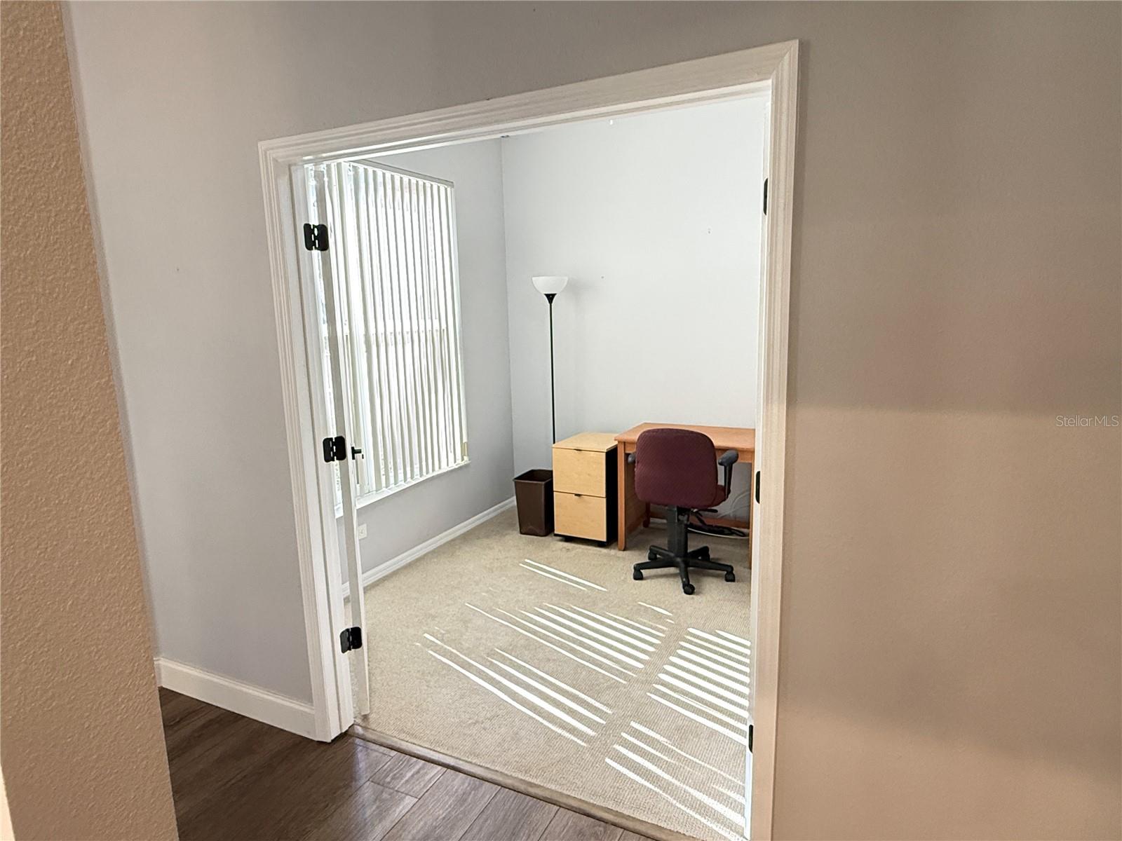 Image 17 of 59 For 2309 Mooney. Place