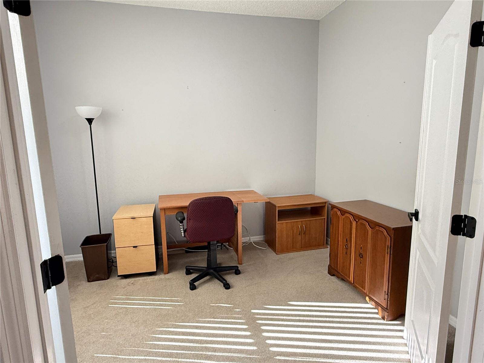 Image 19 of 59 For 2309 Mooney. Place